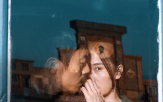 无法挽回的爱情（当爱情成为一场痛苦）
