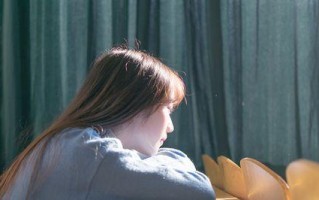 女人的爱情挽回之道（提升自己）