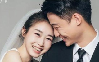 如何抓住男人的情感软肋？揭秘男性心理弱点！