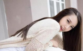 老板的爱情故事