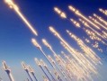 感情危机挽回他的法宝？如何运用有效策略修复关系？