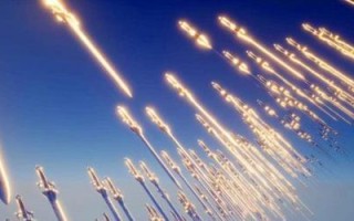 感情危机挽回他的法宝？如何运用有效策略修复关系？
