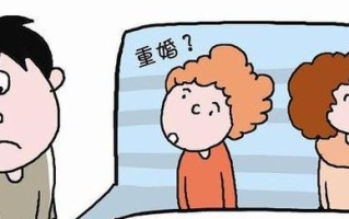 男人出轨怎样起诉离婚（如何维护婚姻权益）