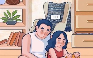 为什么你难以放下痛苦的婚姻感情？如何找到解决之道？