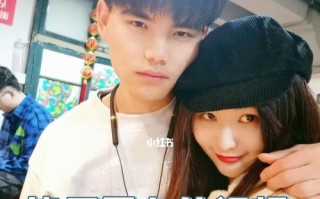 分手后后悔如何挽回男友？冲动分手后应该怎么做？