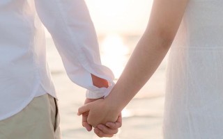 分手后水瓶男要怎么挽回？挽回水瓶男的正确方法是什么？