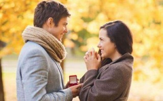 可以用性挽回前男友吗？如何正确地挽回前男友？