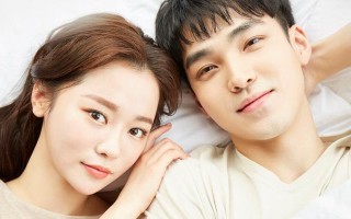 如何挽回婚姻？有效方法有哪些？