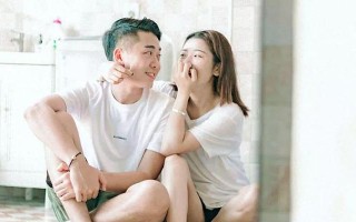 分手后的情侣还能和好吗？暧昧关系是否值得挽回？
