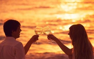 吵架后如何挽回婚姻？有效沟通的技巧是什么？