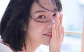 如何挽回一个对你失去感觉的人？有效挽回感情的策略是什么？