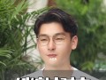 纠缠型分手后如何挽回？有效策略有哪些？