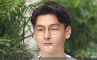 纠缠型分手后如何挽回？有效策略有哪些？