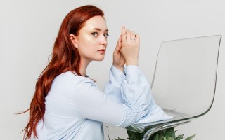 男人眼中最受欢迎的3类女人是哪些？她们有何特点？