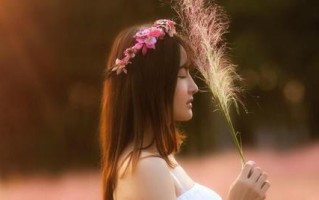 婚后男人出轨的原因是什么？如何预防和解决？