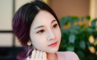 面对老公出轨我该怎么办？处理方法有哪些？