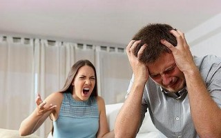 男人出轨后，是否有改过的可能性（探究男人出轨后改变的可能性及其因素）