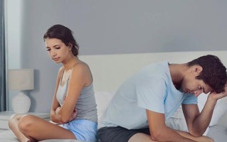 男人出轨的原因剖析（探寻男性心理与社会环境因素）