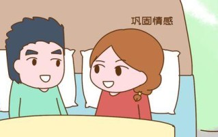 老公不跟老婆联系怎么办？如何改善夫妻沟通问题？