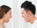 离婚了，还有挽回的可能吗（探寻夫妻关系中的危机和机遇）