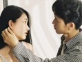 男人主动提出分手的三大理由是什么？如何避免这种情况发生？