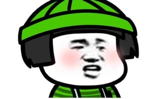 和男友吵架分手后他不理我怎么办？如何修复关系？