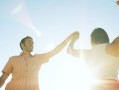 被男人说分手怎么挽回？有效挽回爱情的策略是什么？