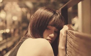 老婆出轨后不理我怎么办？挽回婚姻的正确方法是什么？