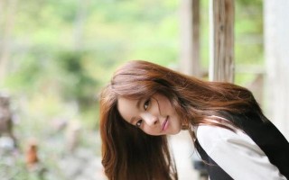 老公出轨后如何修复感情？重建信任的步骤是什么？