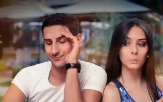 出轨男人的心理弱点是什么？如何识别和应对？
