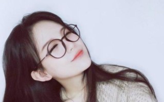 男人伤害女人心的3句话（女人必须知道的爱情真相）