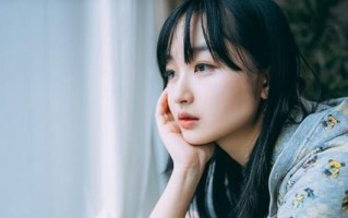 女生心仪男生的追求攻略（从心理学、行为艺术等角度）