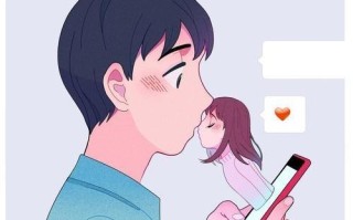 异地分手后如何挽回女友（女生视角下的情感重建和沟通技巧）