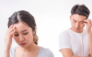 挽回感情的句子有哪些？如何用话语修复破裂的关系？