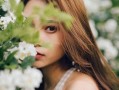 面对女友出轨，原谅的决定该如何做出？