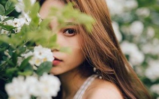 面对女友出轨，原谅的决定该如何做出？