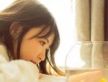 断联后如何有效挽回对方的消息？挽回过程中需要注意什么？