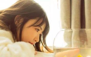 断联后如何有效挽回对方的消息？挽回过程中需要注意什么？