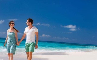冷冻法挽回男友真的有效吗？分手后应该怎么做？