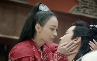 懂得思考的坏女人为何更受欢迎？背后的心理学解释是什么？