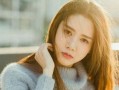 男人不爱了该怎么挽回？挽回感情的有效方法有哪些？