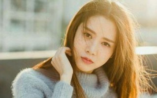 男人不爱了该怎么挽回？挽回感情的有效方法有哪些？