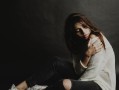 老公经常跟我吵架也不会哄我怎么办？如何改善夫妻关系？