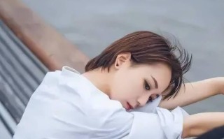 发现男友有家庭我要分手他却拒绝怎么办？如何处理这种情况？
