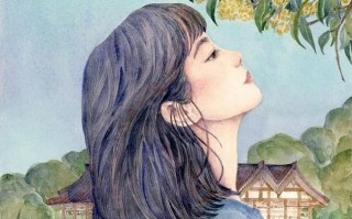 分手后如何运用心理技巧再次吸引他？二次吸引的正确方法是什么？