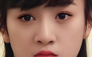 女生整容过度真的不好吗？如何避免整容风险？