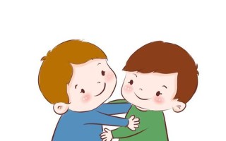 父母不同意交往怎么办？如何处理家庭反对的爱情问题？