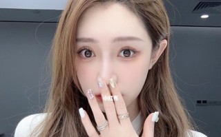 被拉黑后想复合怎么办？这些技巧能帮到你吗？