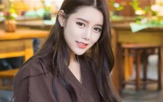 分手后男友有了新欢如何挽回？挽回爱情的有效方法是什么？