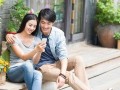 分手十多年后想复合怎么办？如何有效挽回旧爱？